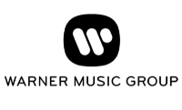 PARTNERR PARTNER warnermusic