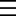 menu_home1_black.png