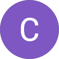 Clark Kiesling Avatar