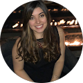 Lindsay Rosenthal Avatar