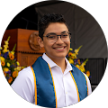 Samuel Tukia Avatar