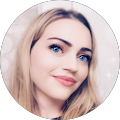 Natalie Hansen Avatar