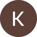 Katharine Land Avatar