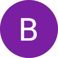Bruno P. Avatar