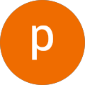 payne Roberts Avatar
