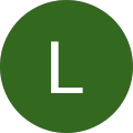 Lindsay Boudreaux Avatar