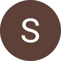 Salomé SKH Avatar