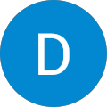 Devonte Jackson Avatar